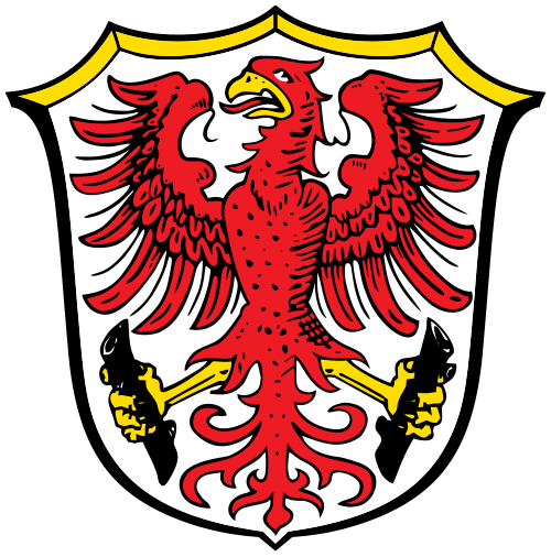 File:Zorneding CoA.svg