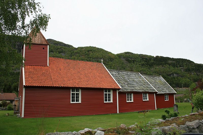 File:Årdal gamle kirke1.jpg