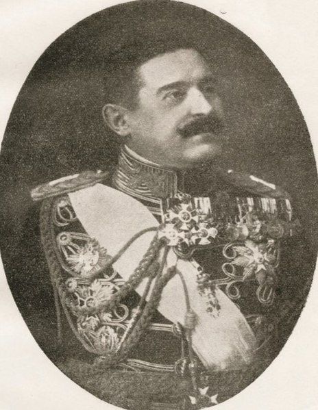 File:Živković Petar.jpg