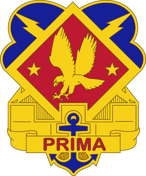 File:10th Command DUI.png