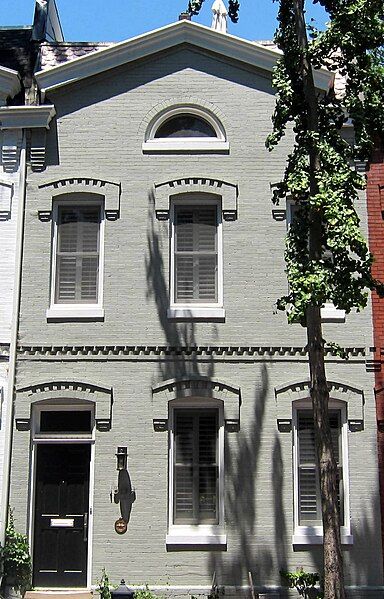 File:1509 Swann Street.JPG