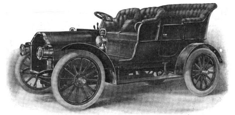 File:1905Orient.jpg