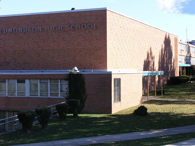 File:1edmondsonhs07.jpg