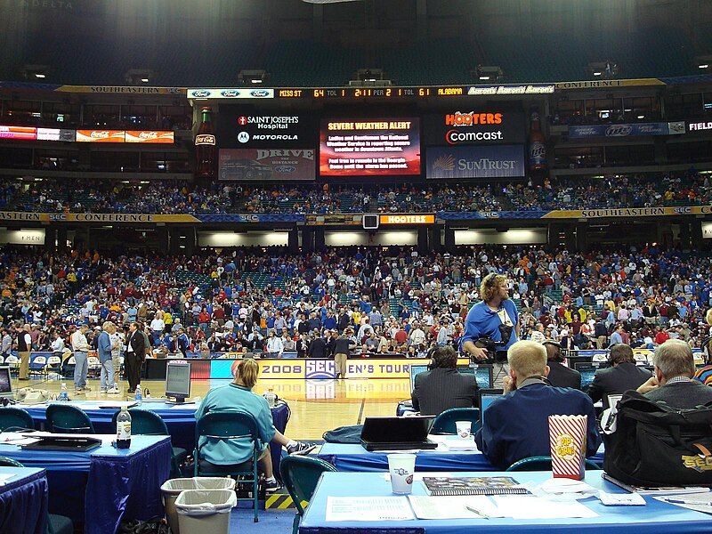 File:2008SECtournament.jpg