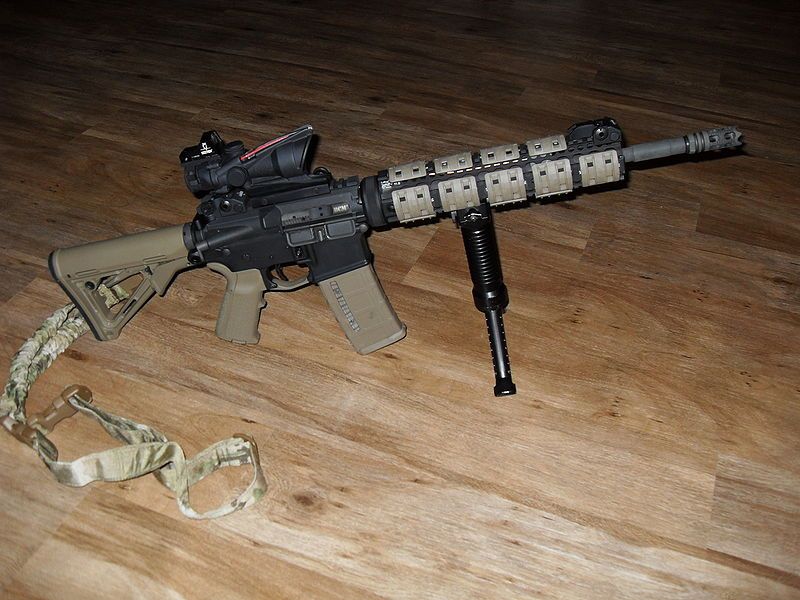 File:20100106 AR15 Built.JPG