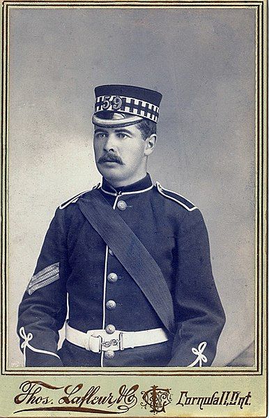 File:59th Battalion Sergeant.jpg