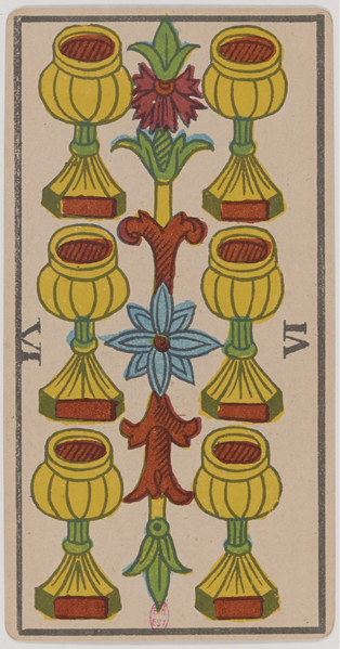 File:6C Tarot.png