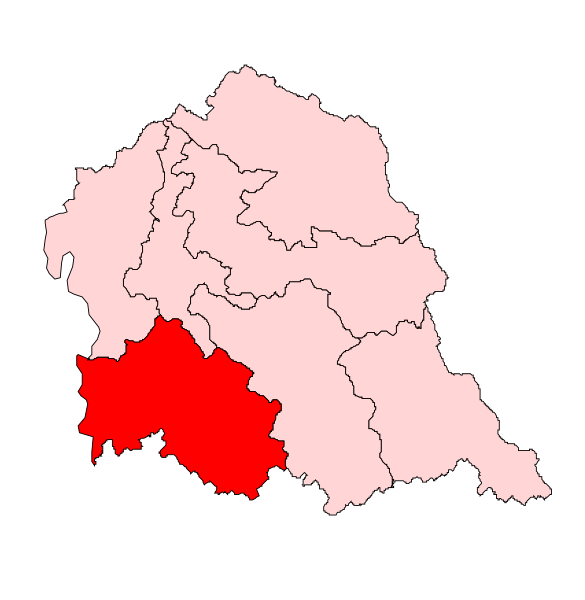 File:70-Khurja.svg