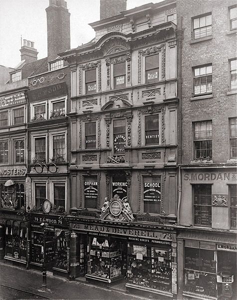 File:73 Cheapside.jpg