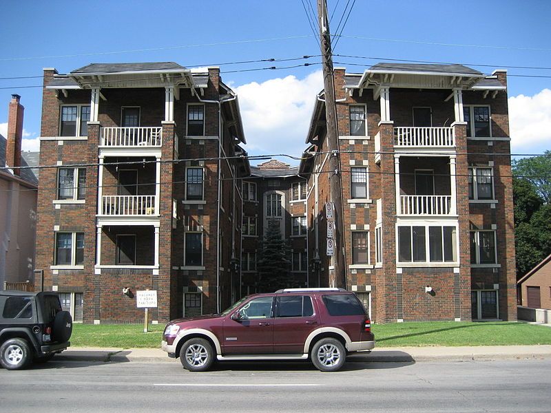 File:Aberdeen Apartments Hamilton.JPG