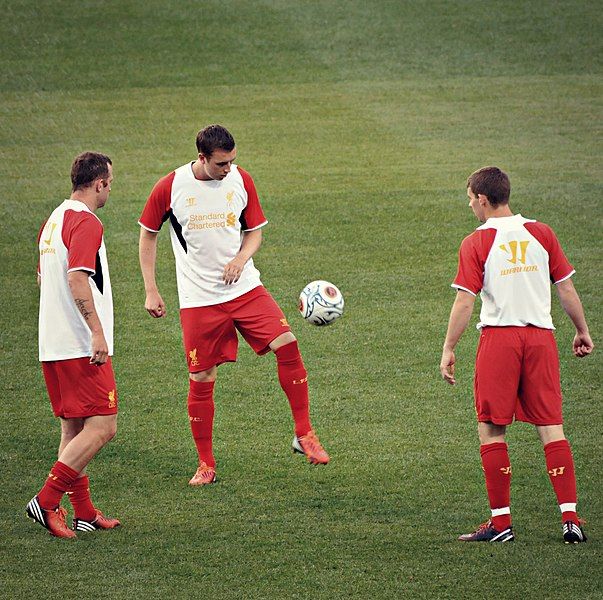 File:Adam, Wilson, Flanagan.jpg