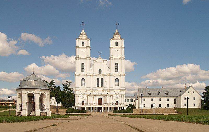 File:Aglona Basilica.jpg