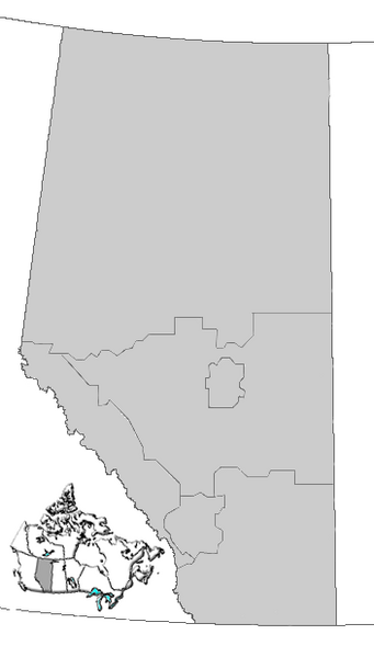 File:Alberta-regions map.png