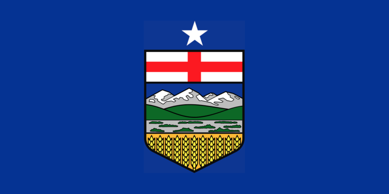 File:Albertan secessionist flag.png