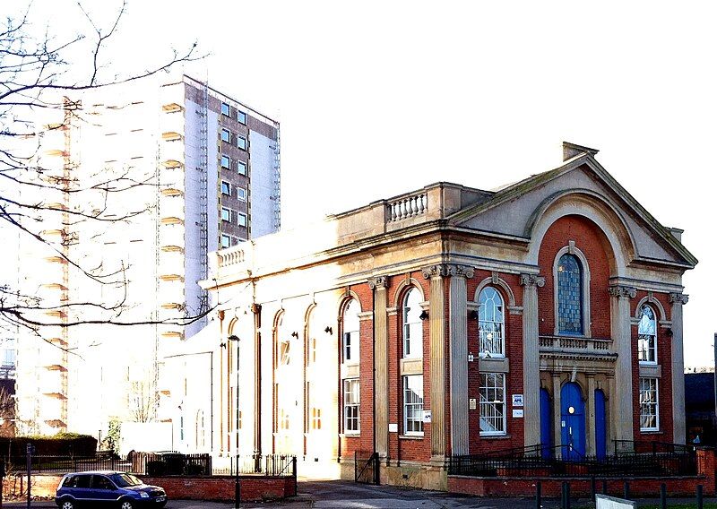 File:Albion Congregational Church.JPG