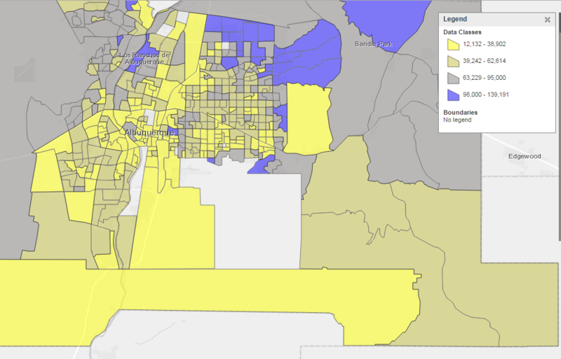 File:Albuquerque Income.png