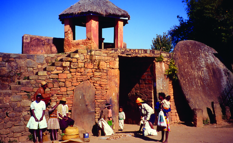 File:Ambohimanga14.tif