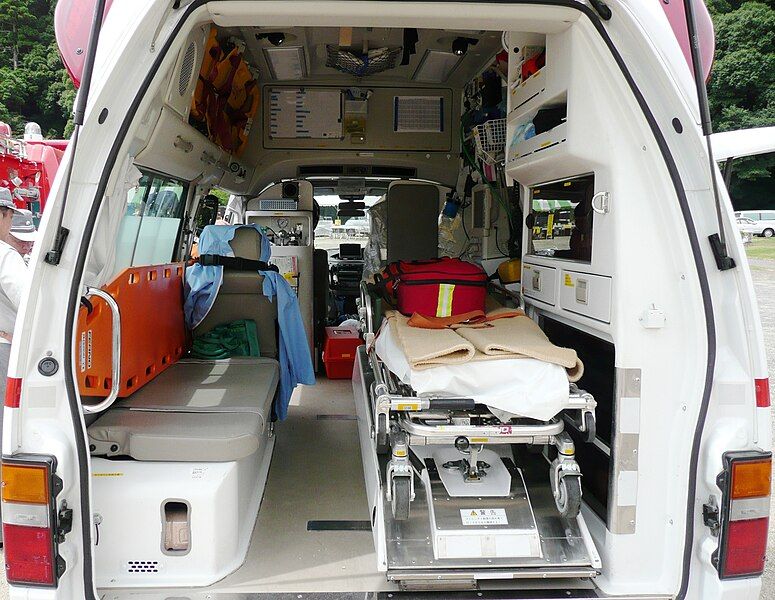 File:Ambulance-interior.jpg