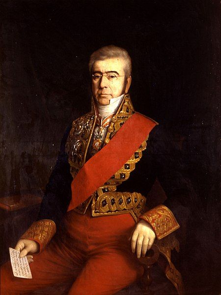 File:Anónimo-joaquín frías.jpg