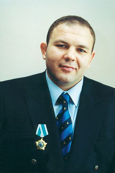 File:Andrej Shumilin.jpg