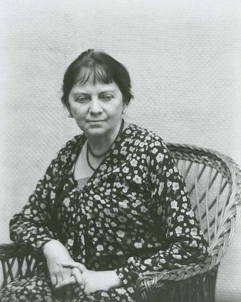 File:AnneGoldthwaite.jpg