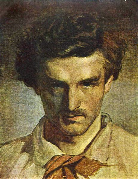 File:Anselm Feuerbach 007.jpg