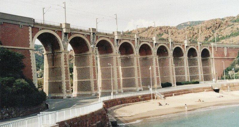 File:Antheor Viaduct.jpg