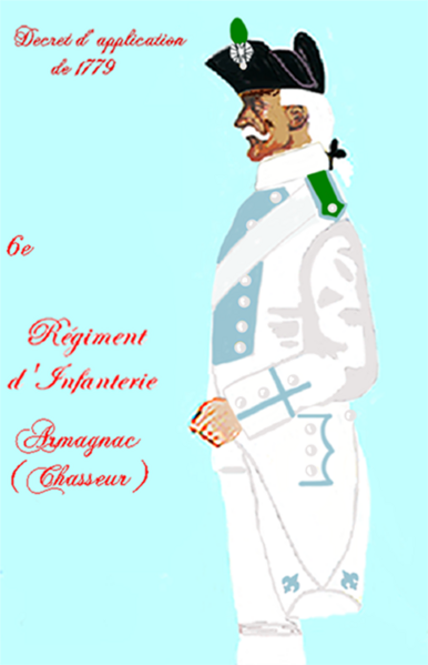 File:Armagnac 6RI 1779.png