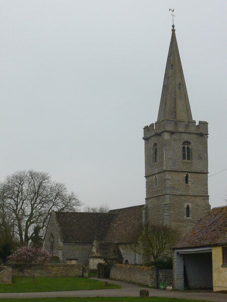 File:Ashleworth Church.JPG