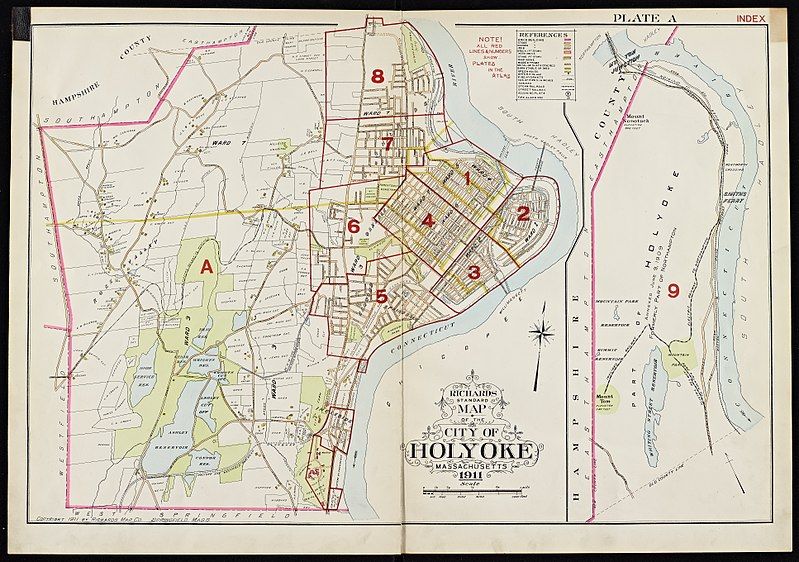 File:Atlas-Mass-Holyoke 1911 006.jpg