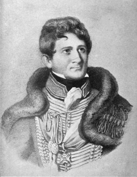 File:Augustus Simon Frazer.png