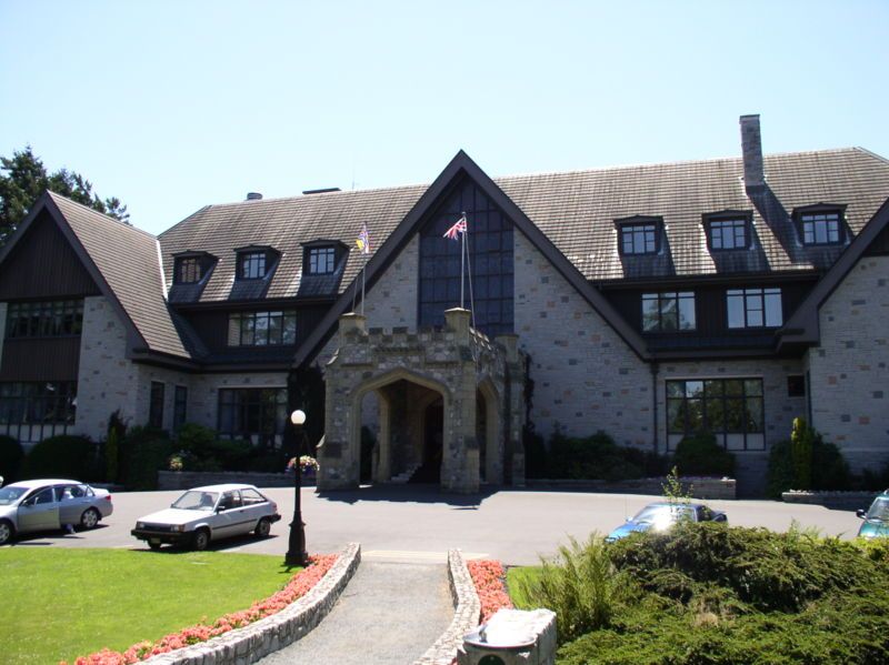 File:BC Government House.jpg