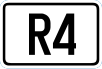 File:BE-R4.svg