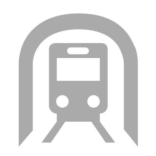 File:BSicon exSUBWAY-CHN.svg