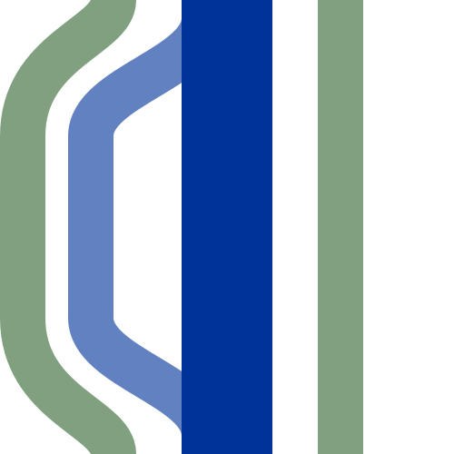 File:BSicon uehPSLr.svg