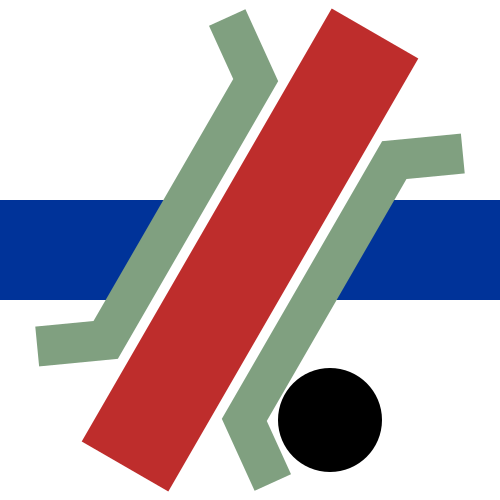 File:BSicon umKRZuswq.svg