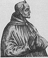 Pope John XXI (1276–1277)