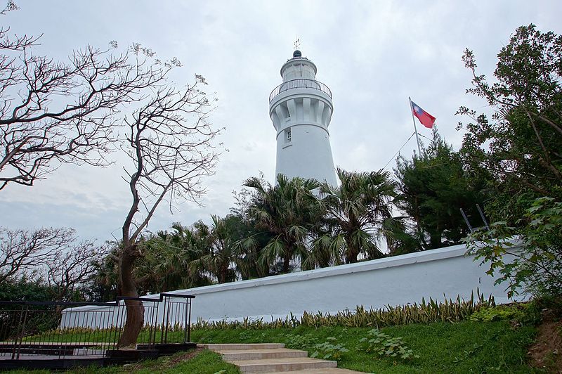 File:Baisha Chia Lighthouse.jpg