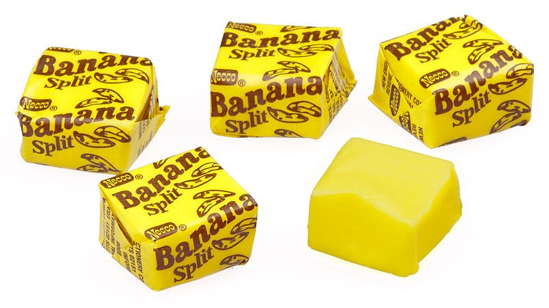 File:Banana-Split-Candies.jpg