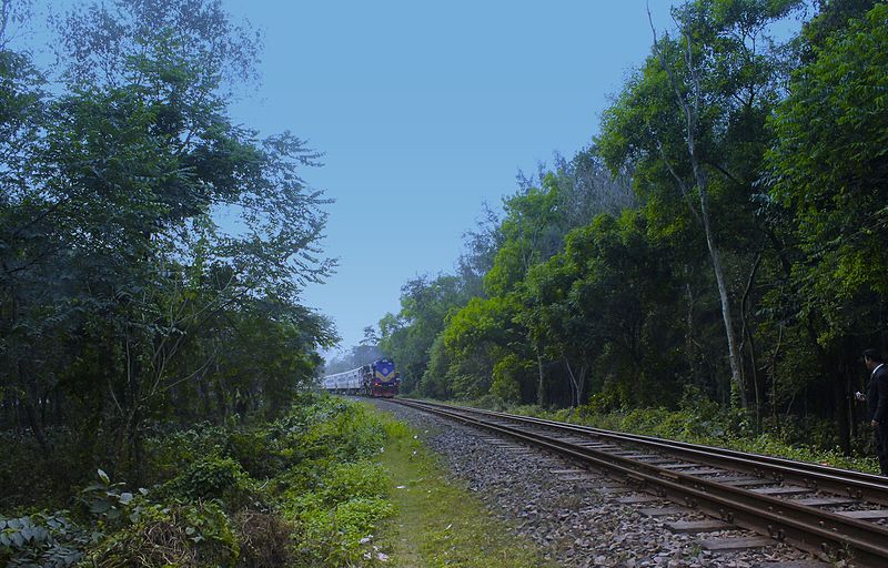 File:Bangladesh Railway e.jpg