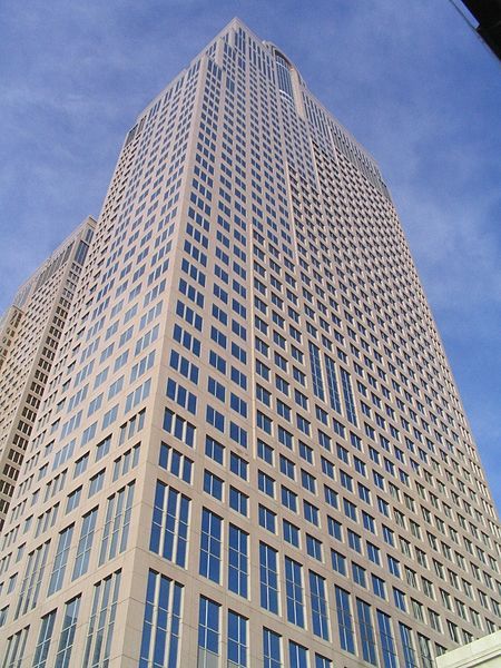 File:Bankers east m.jpg