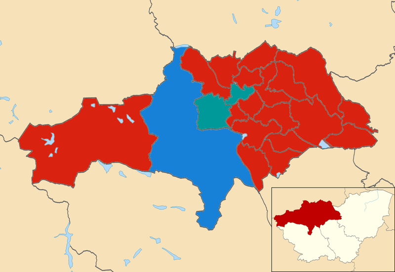 File:Barnsley wards 2014.png