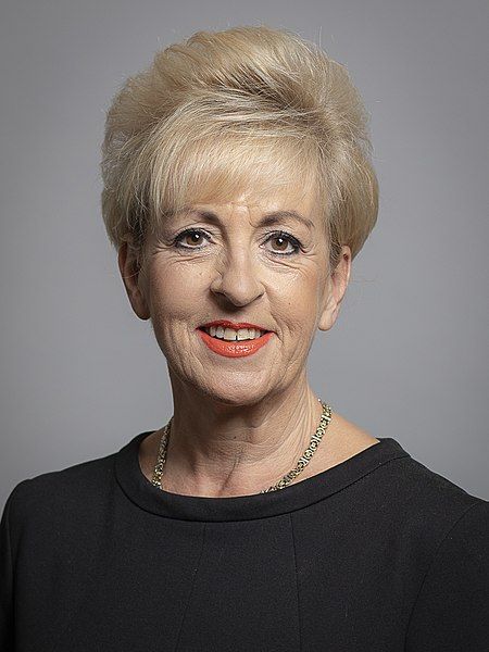 File:Baroness Piddingg.jpg