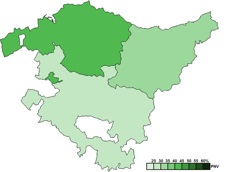 File:BasqueCountryProvinceMapParliament2016.png