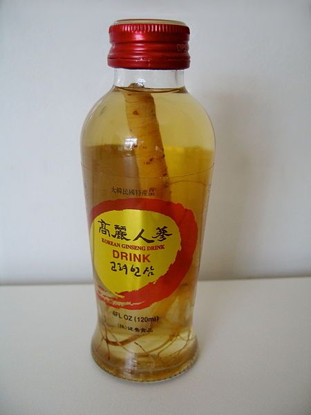 File:Bebida de ginseng.jpg