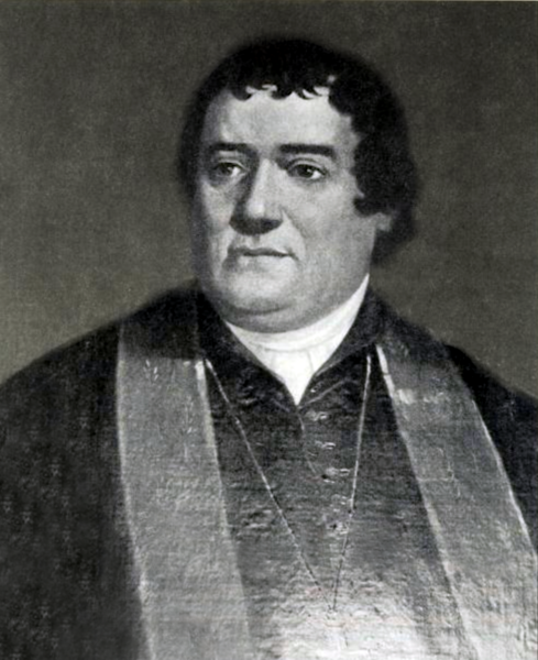 File:Benedict Joseph Fenwick.png