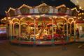 Carousel