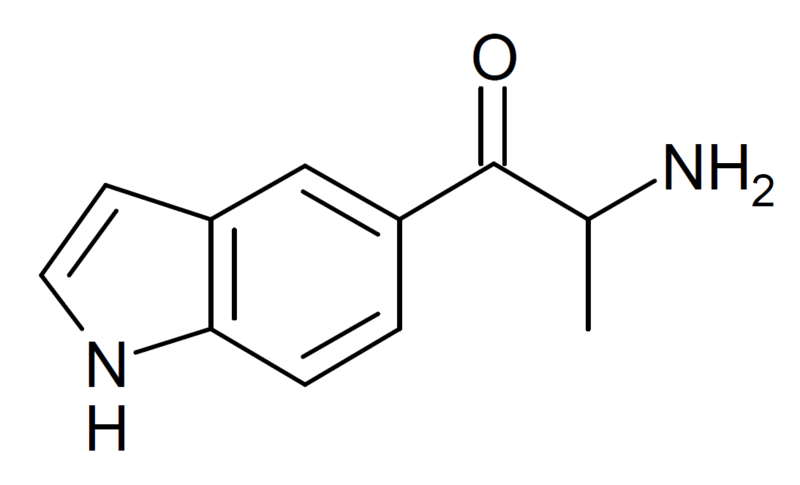 File:Bk-5-IT structure.png