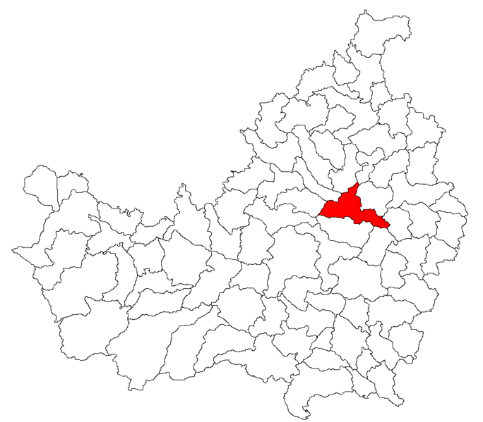 File:Bontida jud Cluj.png