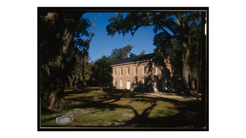 File:Brick Baptist Church.png